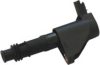 HOFFER 8010550 Ignition Coil